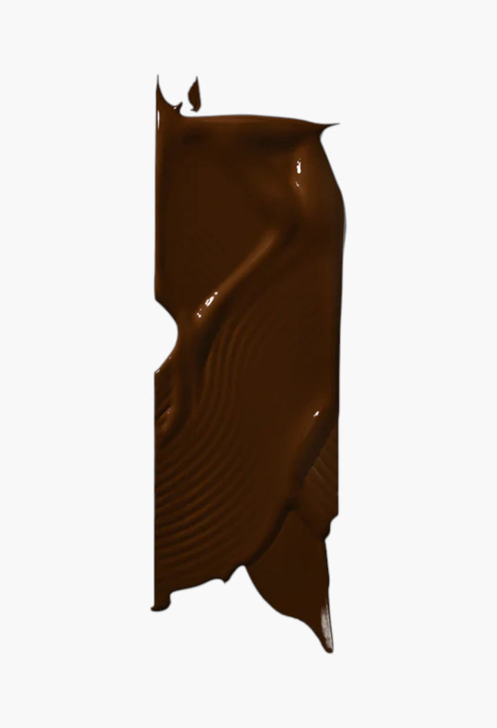 Triclone™ Skin Tech Medium Coverage Foundation - GLAM MODA