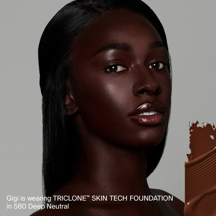 Triclone™ Skin Tech Medium Coverage Foundation - GLAM MODA