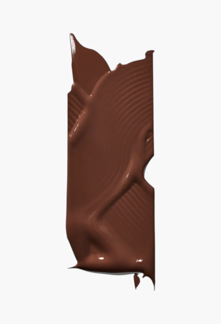 Triclone™ Skin Tech Medium Coverage Foundation - GLAM MODA