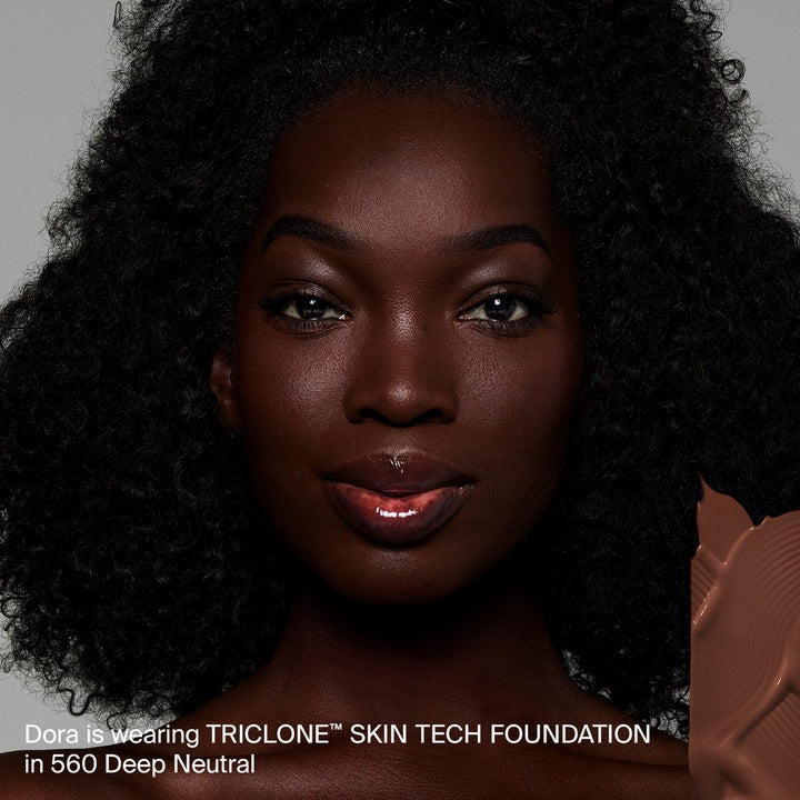 Triclone™ Skin Tech Medium Coverage Foundation - GLAM MODA