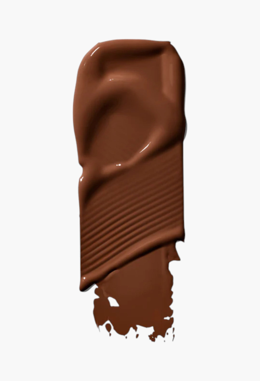 Triclone™ Skin Tech Medium Coverage Foundation - GLAM MODA