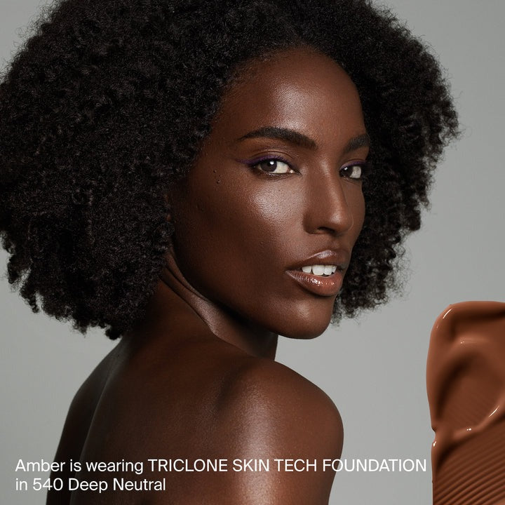 Triclone™ Skin Tech Medium Coverage Foundation - GLAM MODA