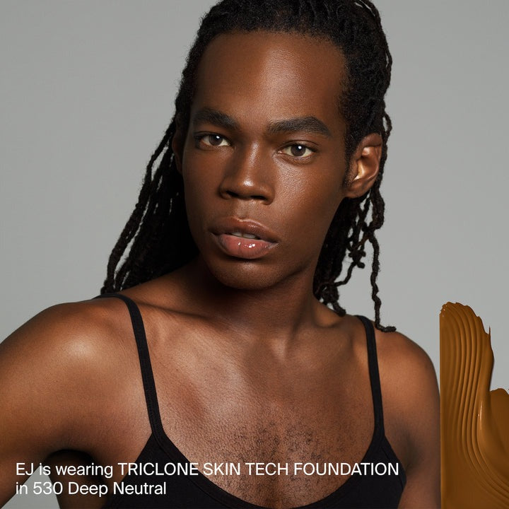 Triclone™ Skin Tech Medium Coverage Foundation - GLAM MODA