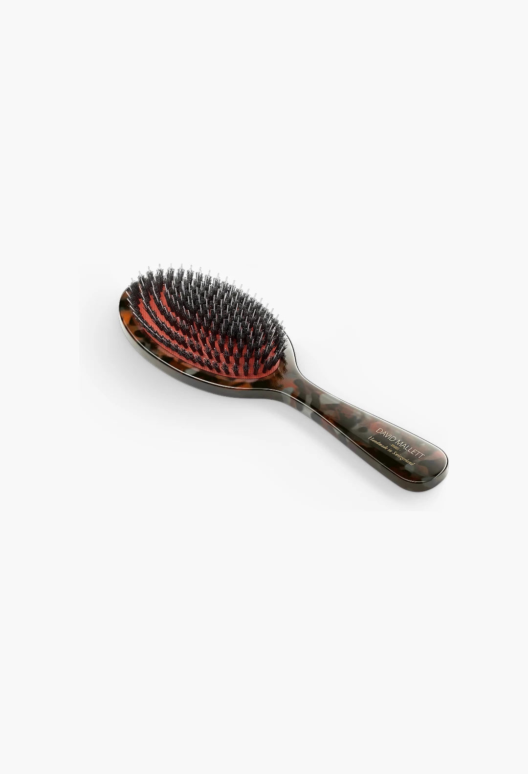 BRUSH