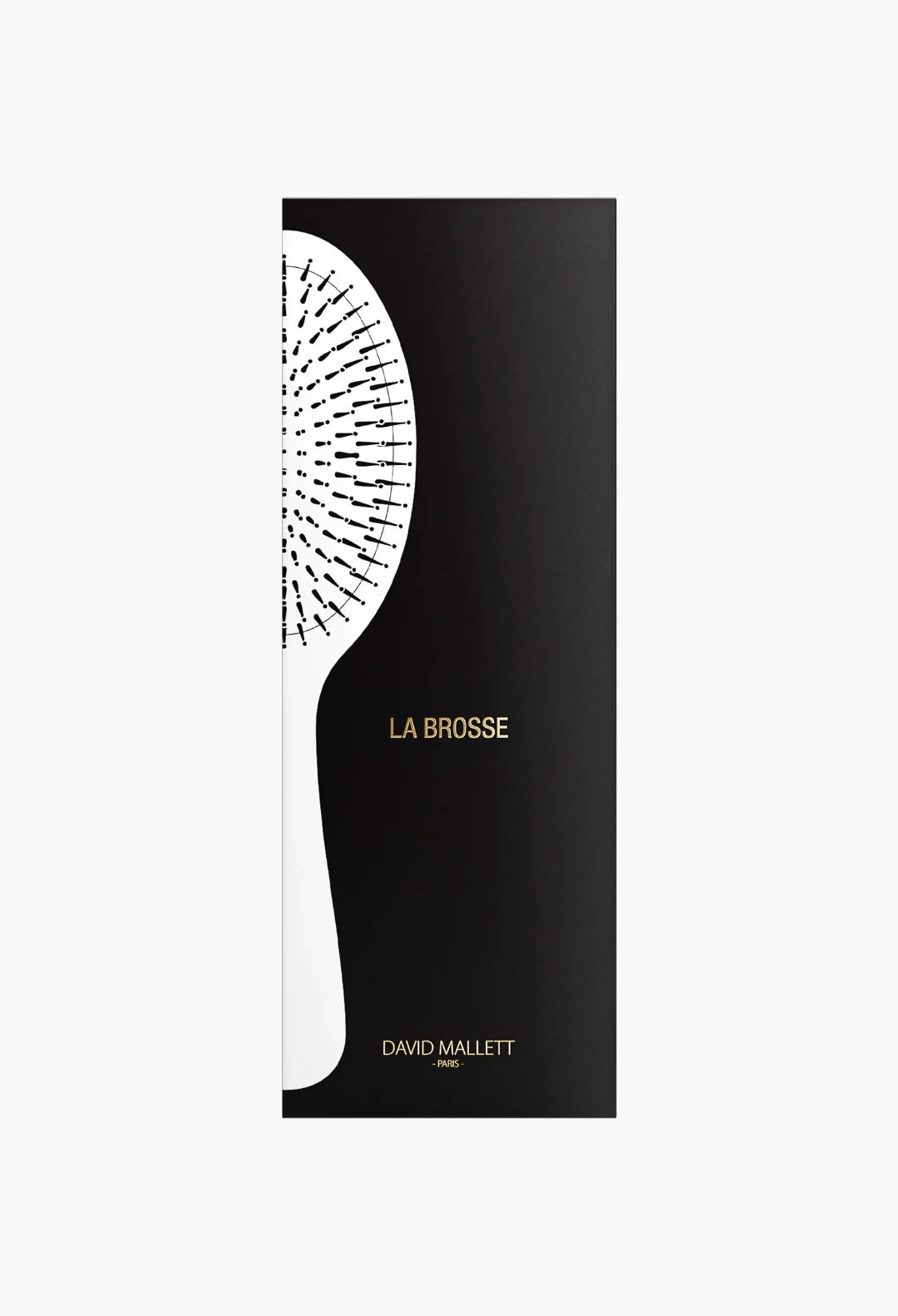 BRUSH