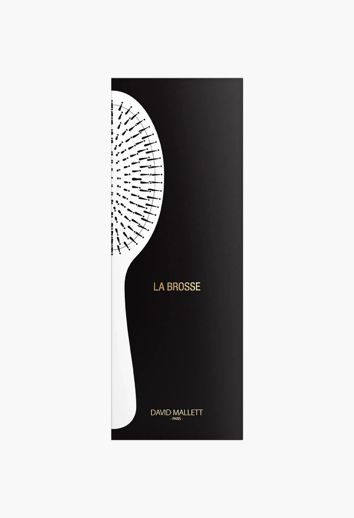 BRUSH