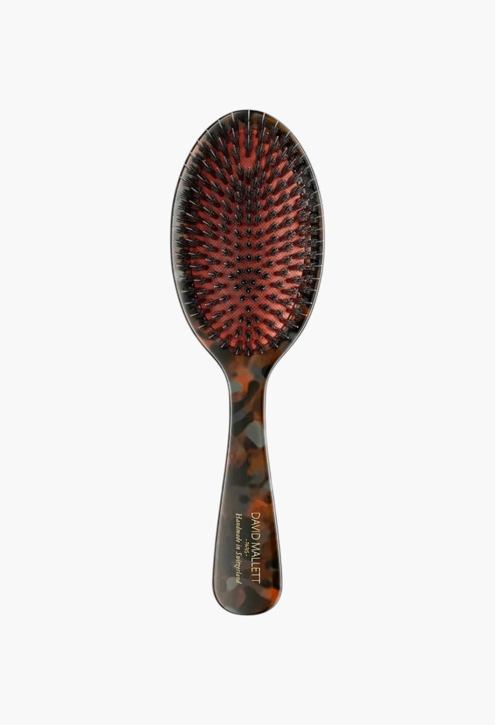 BRUSH