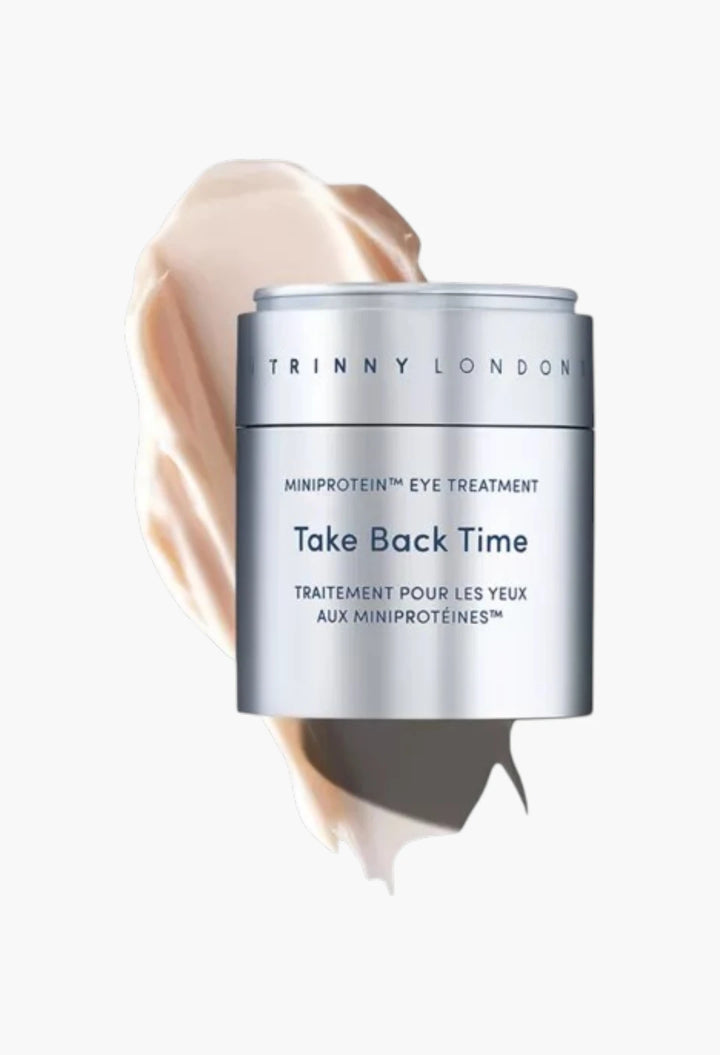 Take Back Time Miniprotein™ Eye Treatment