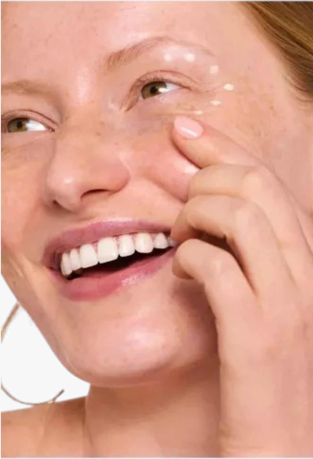 Take Back Time Miniprotein™ Eye Treatment