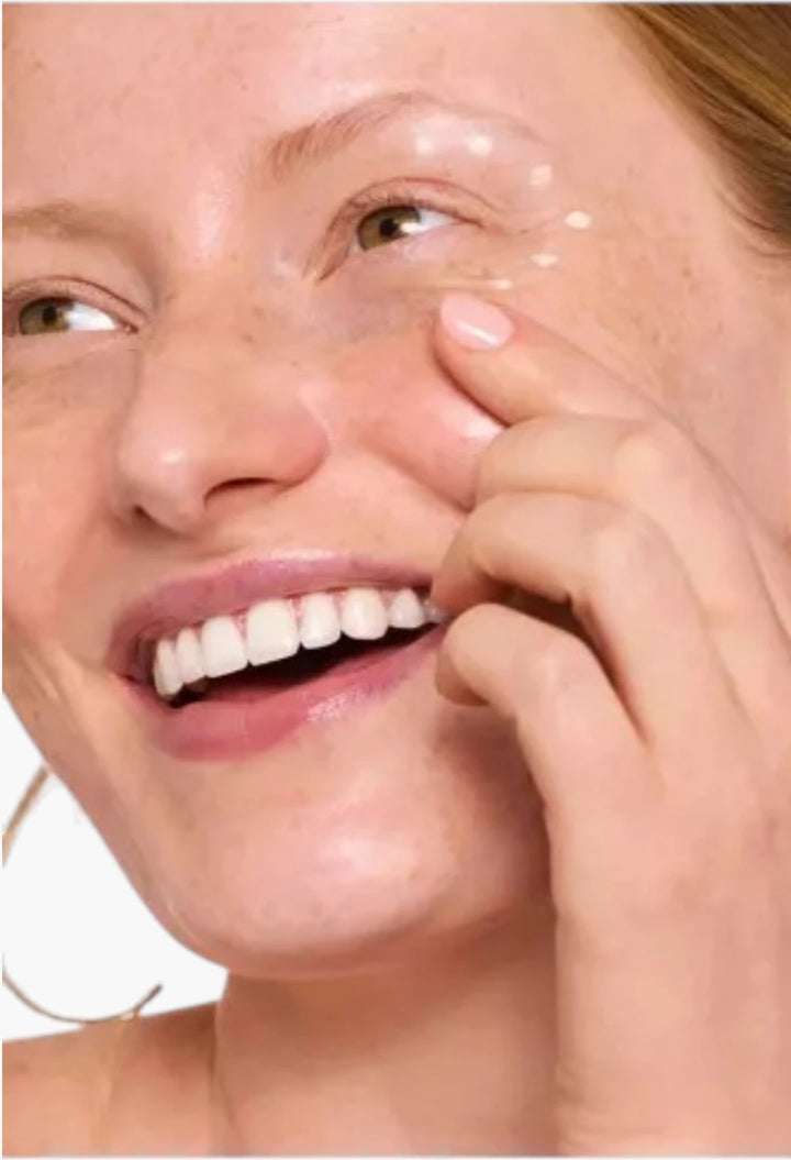 Take Back Time Miniprotein™ Eye Treatment