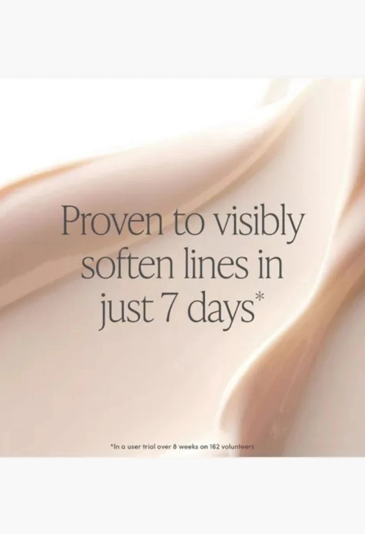 Take Back Time Miniprotein™ Eye Treatment