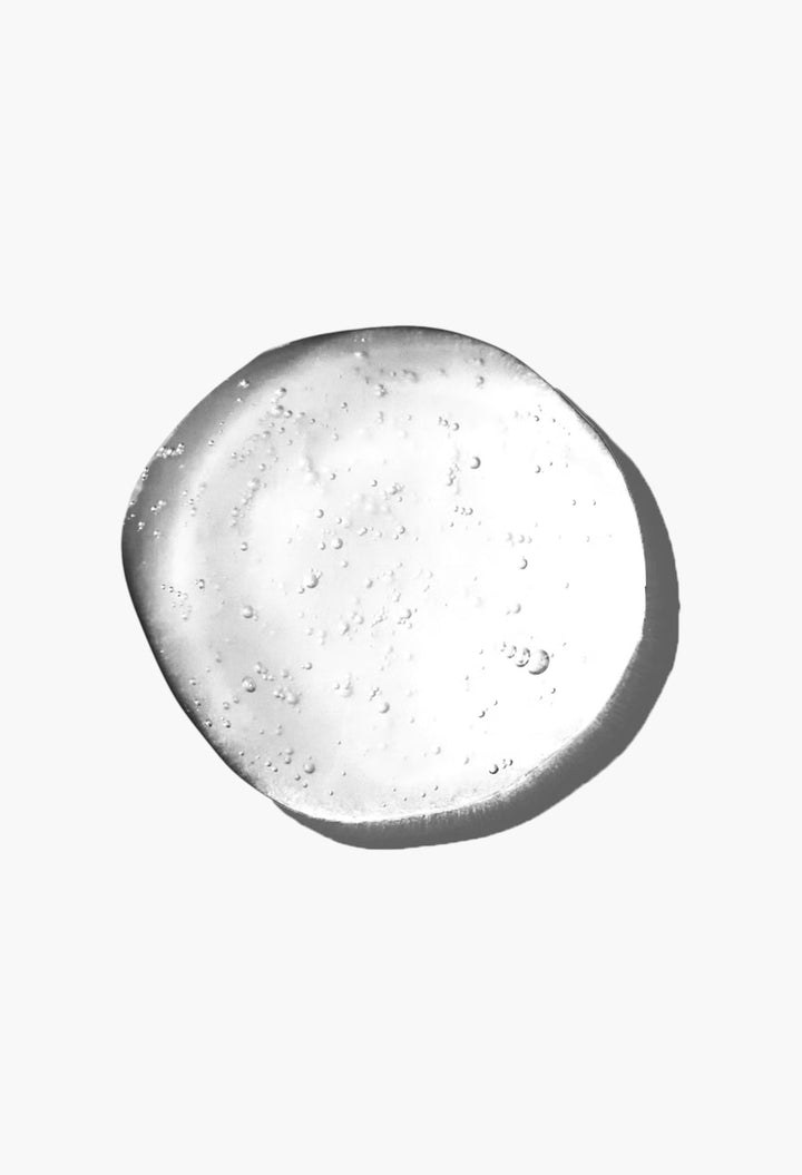 Triple Acid Body Wash 250ml - GLAM MODA