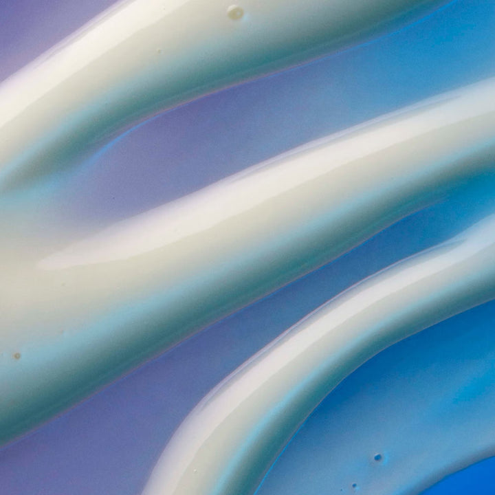 Triple Active Total Repair Serum 30ml - GLAM MODA