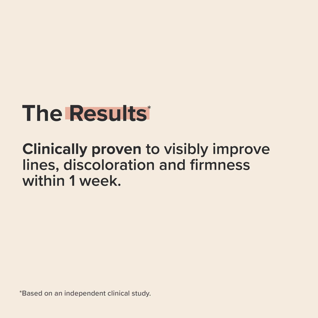 Triple Active Total Repair Serum 30ml - GLAM MODA