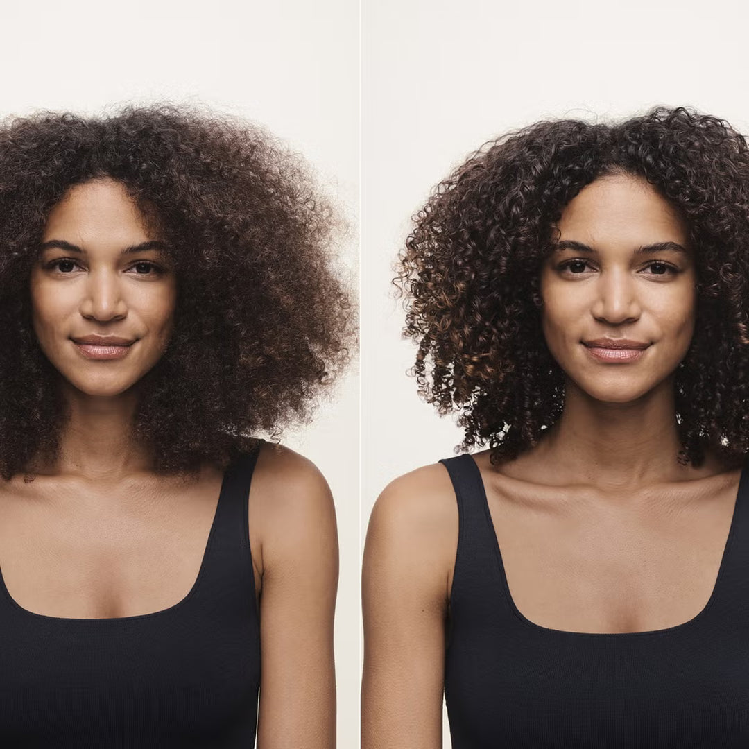 Triple Bond Complex – 10ml - GLAM MODA