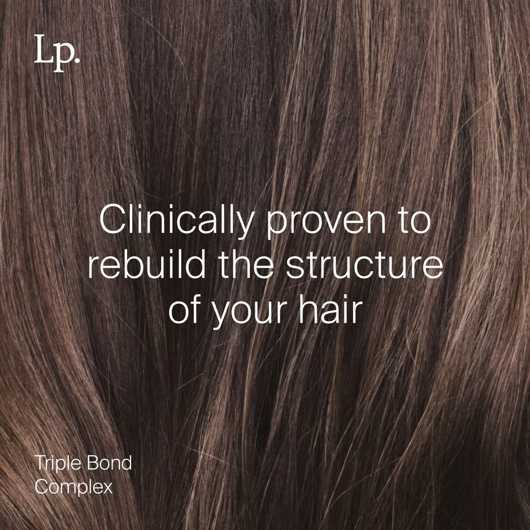 Triple Bond Complex – 10ml - GLAM MODA