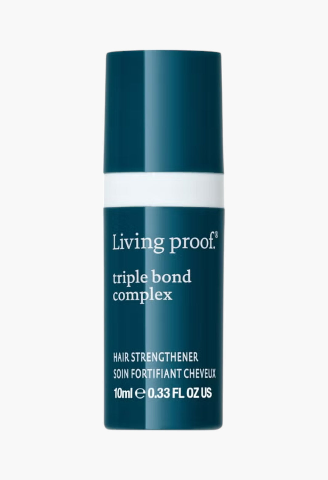 Triple Bond Complex – 10ml - GLAM MODA