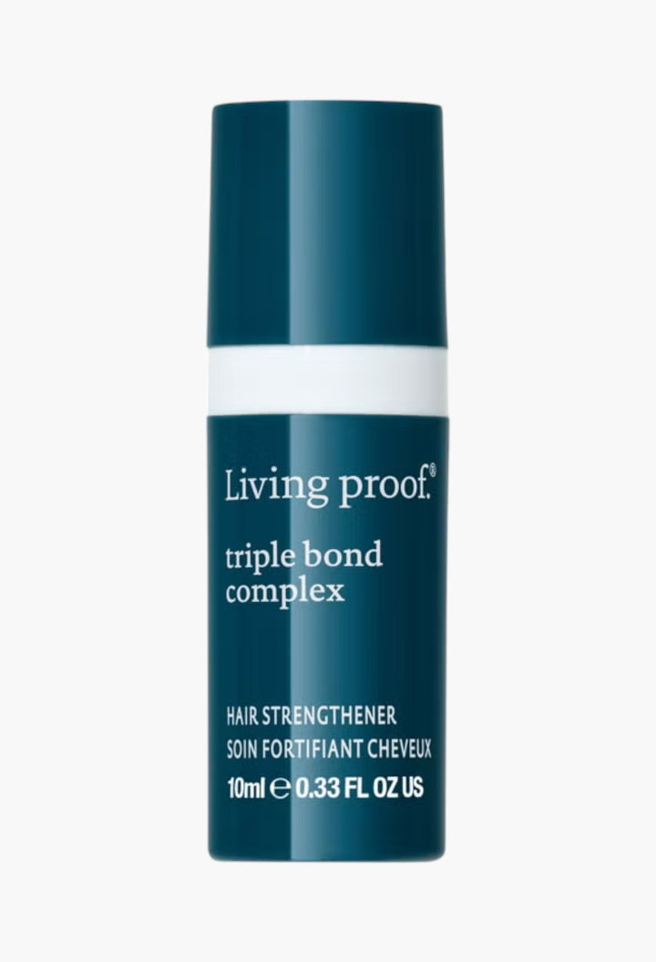 Triple Bond Complex – 10ml - GLAM MODA