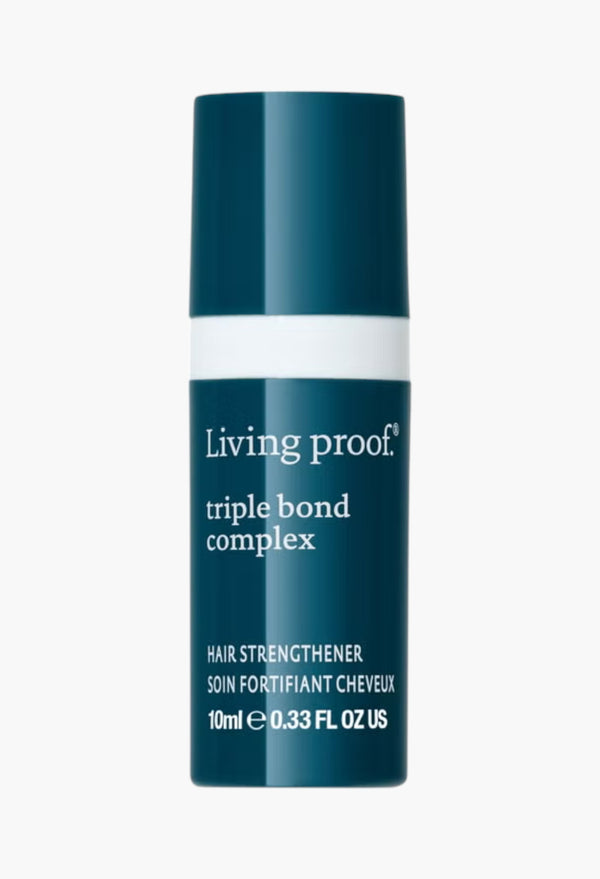 Triple Bond Complex – 10ml