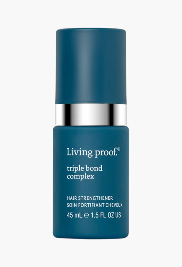Triple Bond Complex – 45ml