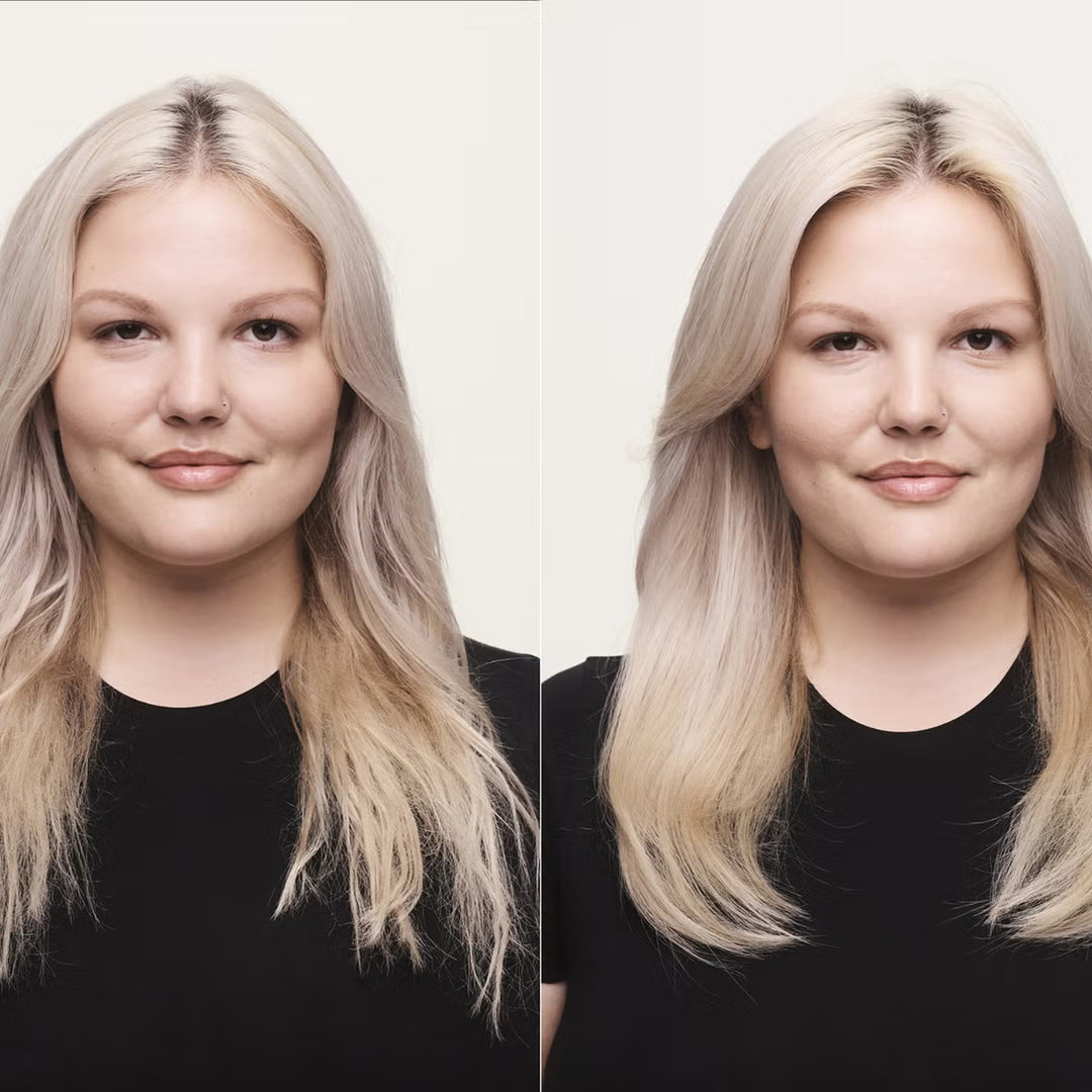 Triple Bond Complex – 45ml - GLAM MODA