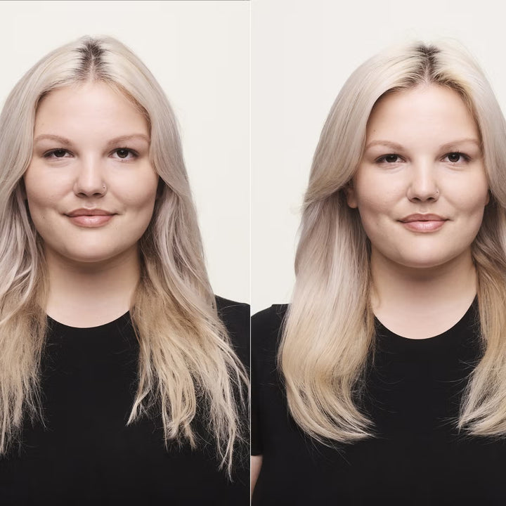 Triple Bond Complex – 45ml - GLAM MODA