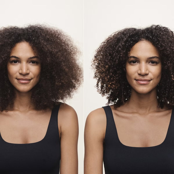 Triple Bond Complex – 45ml - GLAM MODA