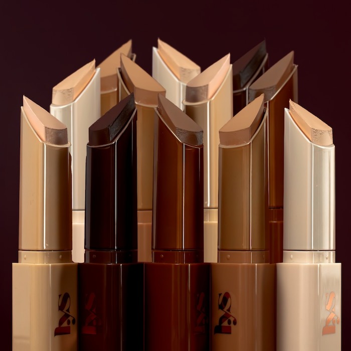 Triple Fix Blurring and Hydrating Skin Tint Foundation Stick - GLAM MODA