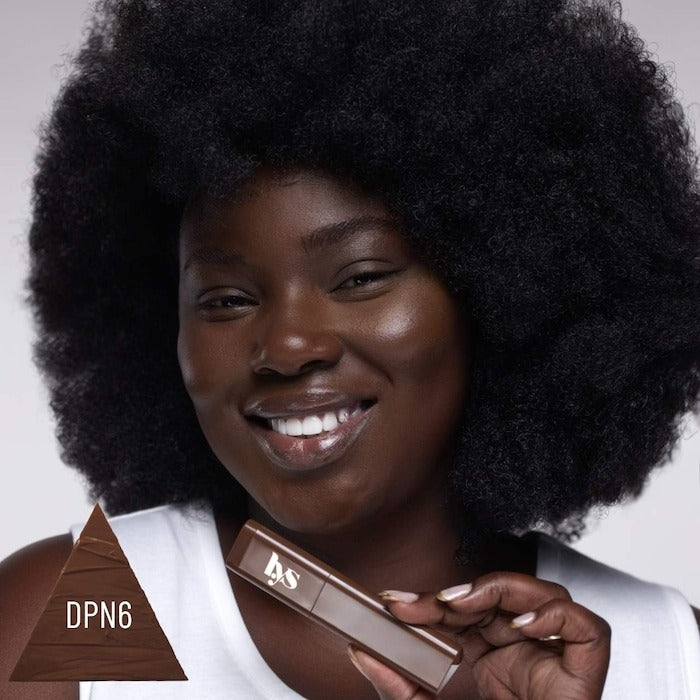 Triple Fix Blurring and Hydrating Skin Tint Foundation Stick - GLAM MODA