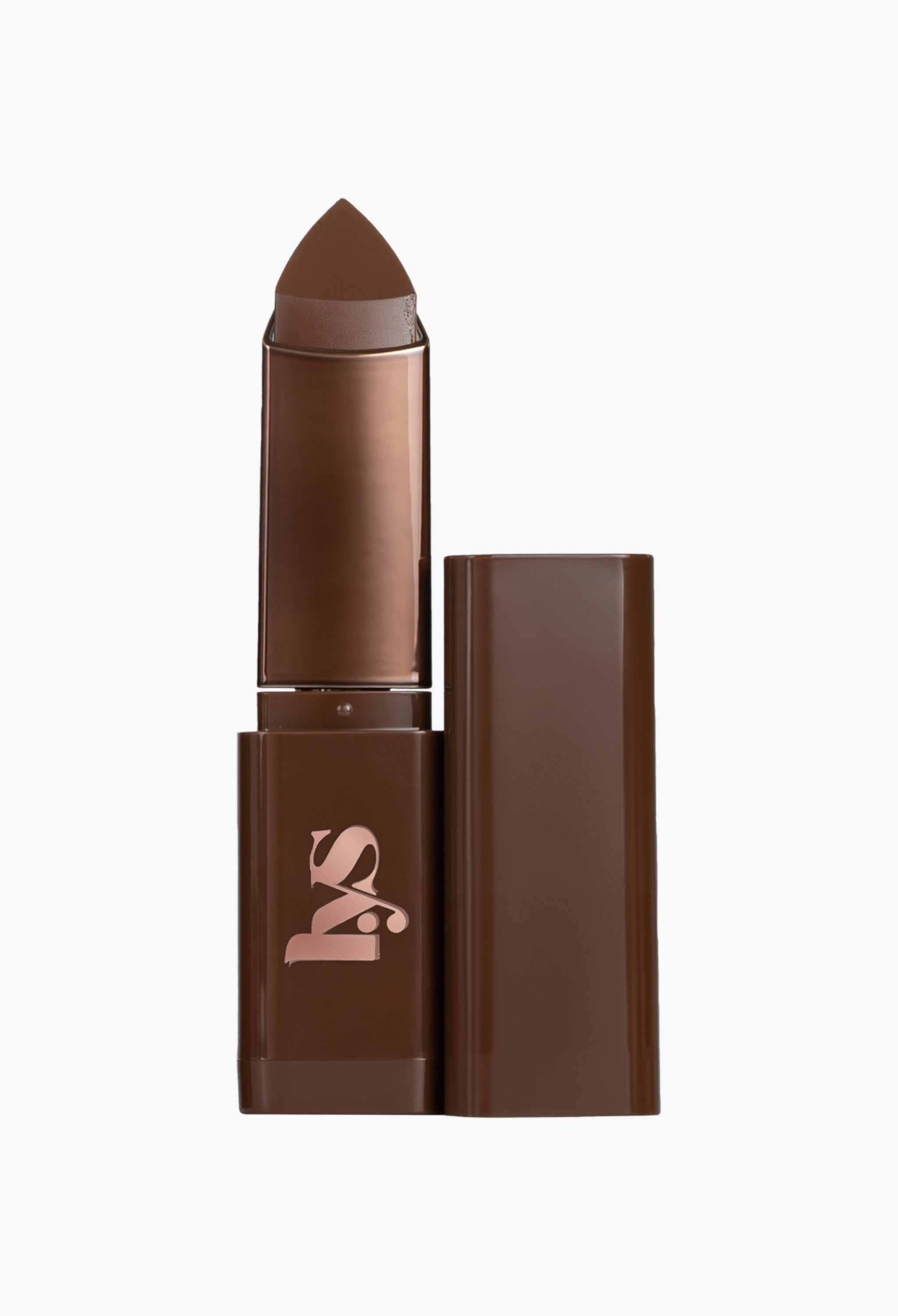 Triple Fix Foundation Stick - Foundation Stick - GLAM MODA