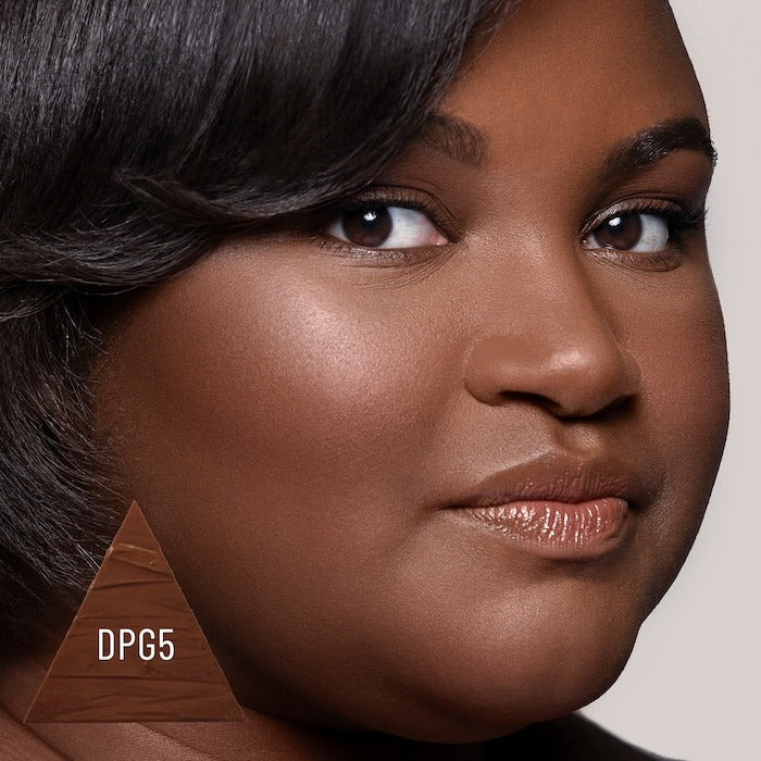 Fix Brightening Concealer - Lightweight Concealer - GLAM MODA