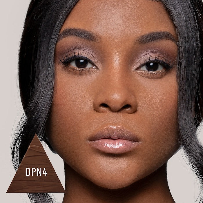 Triple Fix Brightening Concealer - GLAM MODA