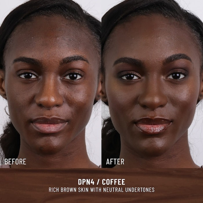 Triple Fix Brightening Concealer - GLAM MODA