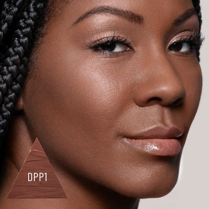 Triple Fix Brightening Concealer - GLAM MODA