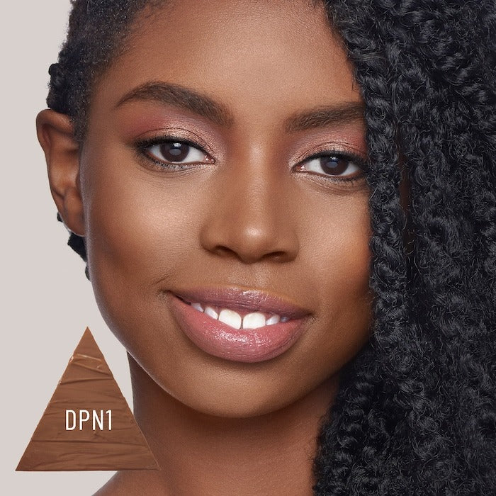 Triple Fix Brightening Concealer - GLAM MODA