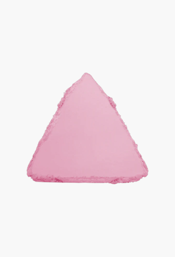 Triple Fix Loose Talc Free Translucent Setting Powder - GLAM MODA