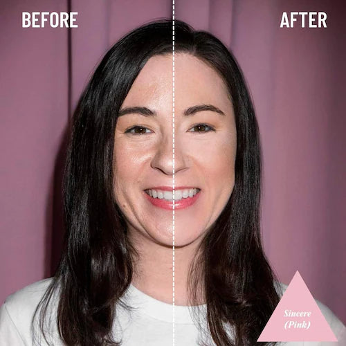 Triple Fix Loose Talc Free Translucent Setting Powder - GLAM MODA