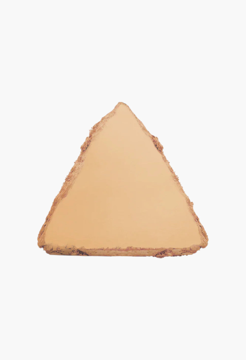 Triple Fix Setting Powder - Matte Finish Powder - GLAM MODA