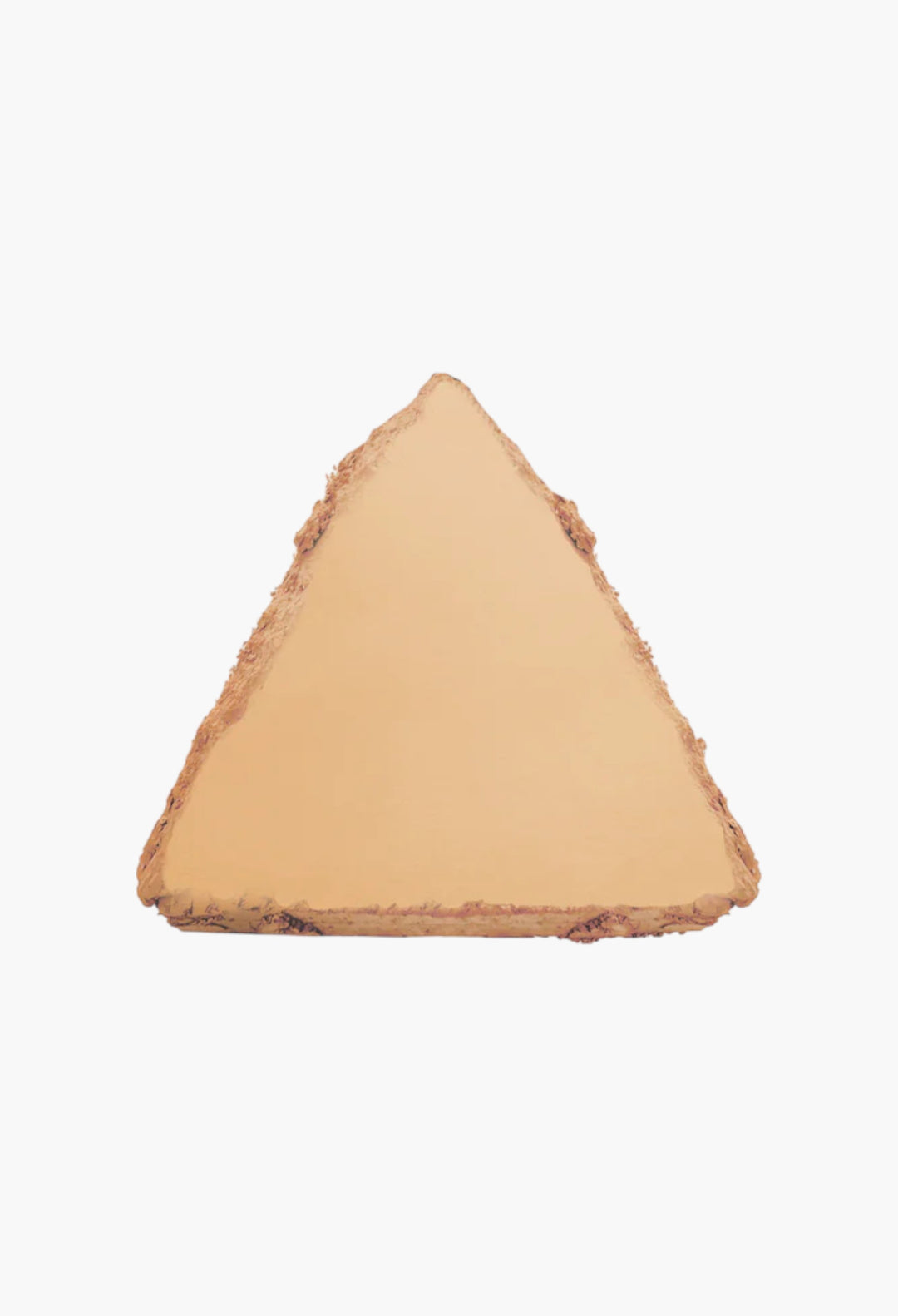 Triple Fix Setting Powder - Matte Finish Powder - GLAM MODA