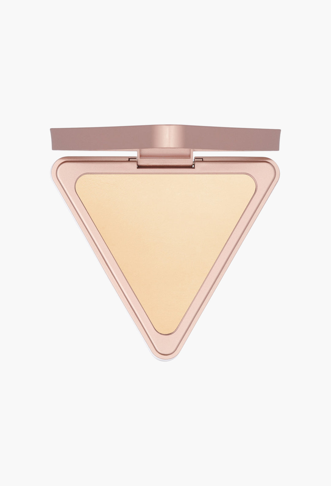 Triple Fix Setting Powder - Matte Finish Powder - GLAM MODA