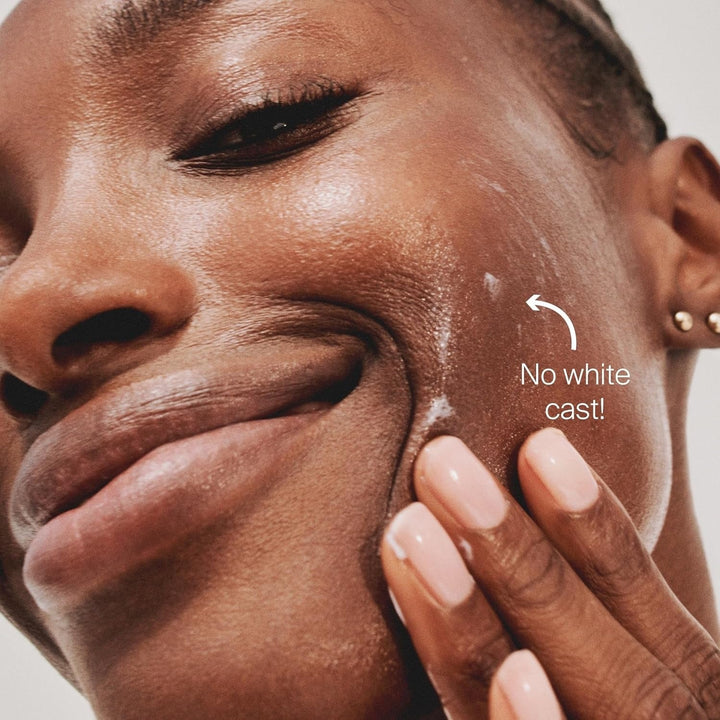 Triple Prep Moisturizer SPF 40 - GLAM MODA