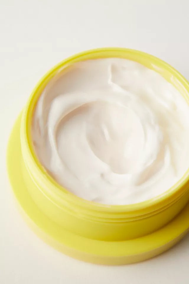 Triple Prep Moisturizer SPF 40 - GLAM MODA