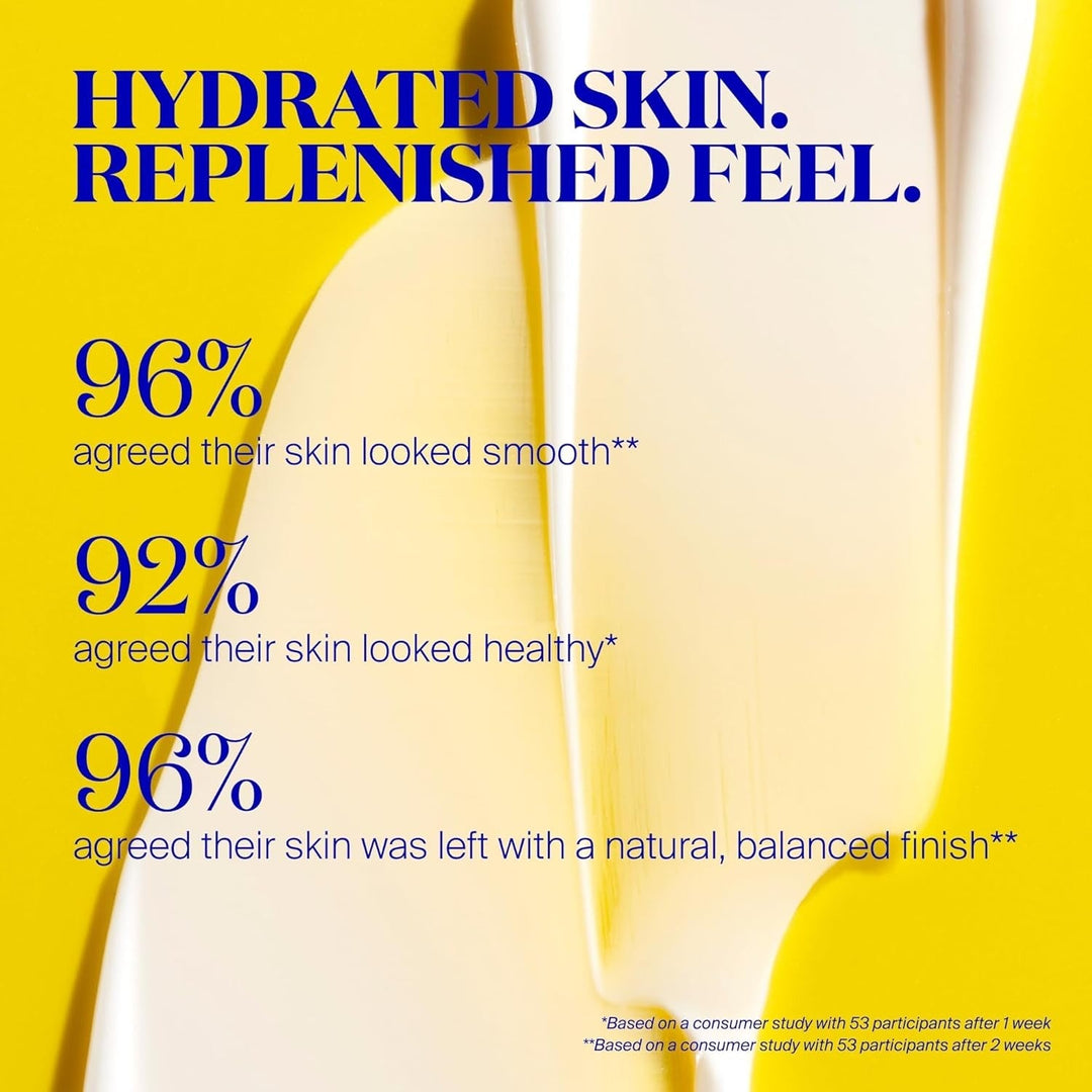 Triple Prep Moisturizer SPF 40 - GLAM MODA