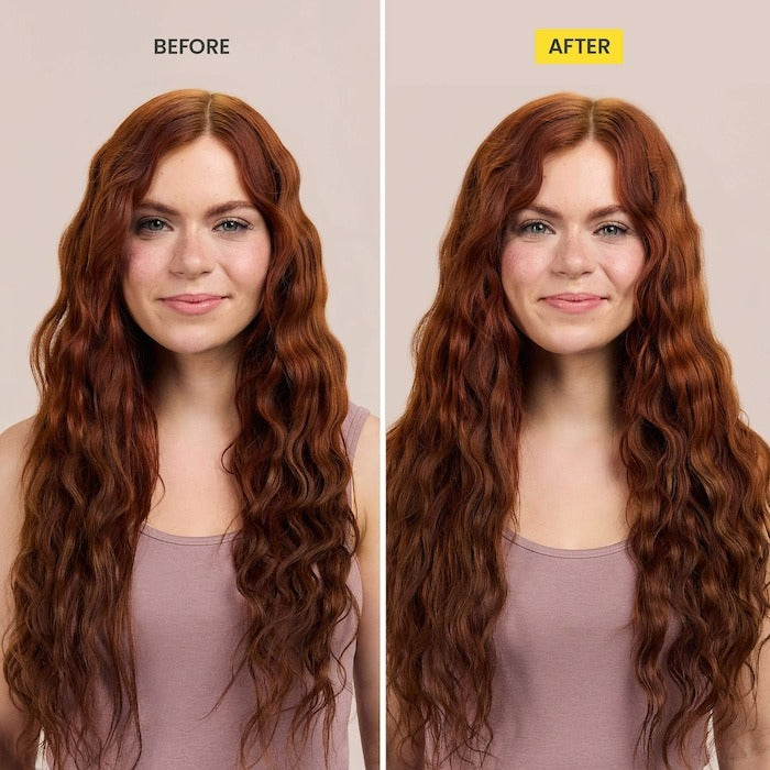 Triple Sec 3-In-1 Finishing Spray Blanc Scent - GLAM MODA