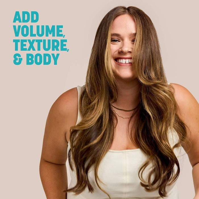 Triple Sec 3-In-1 Finishing Spray Blanc Scent - GLAM MODA