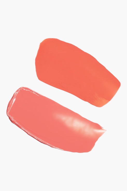 Tropic - Solar Tint Blush Duo