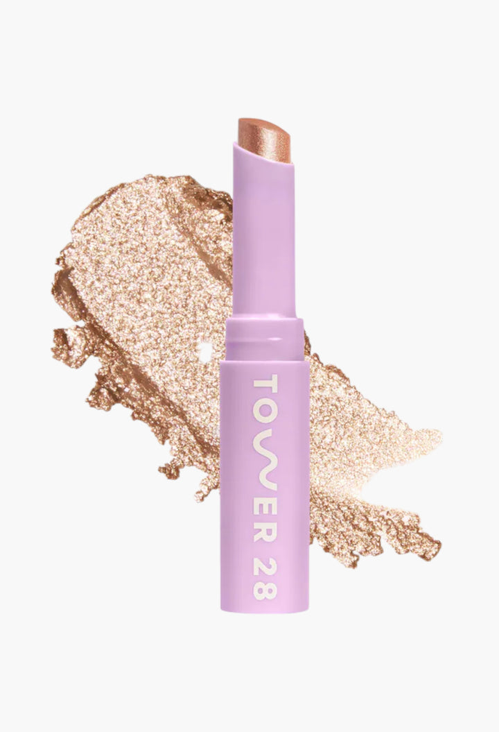 GoGo Cooling Shimmer 8H Eyeshadow Stick - GLAM MODA