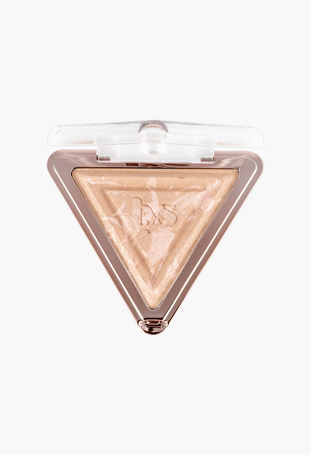 Triple Fix Brightening Concealer - Fix Concealer - GLAM MODA