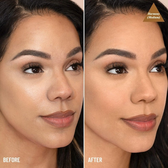 True Enlightenment Soft Focus Skin Finisher Powder - GLAM MODA