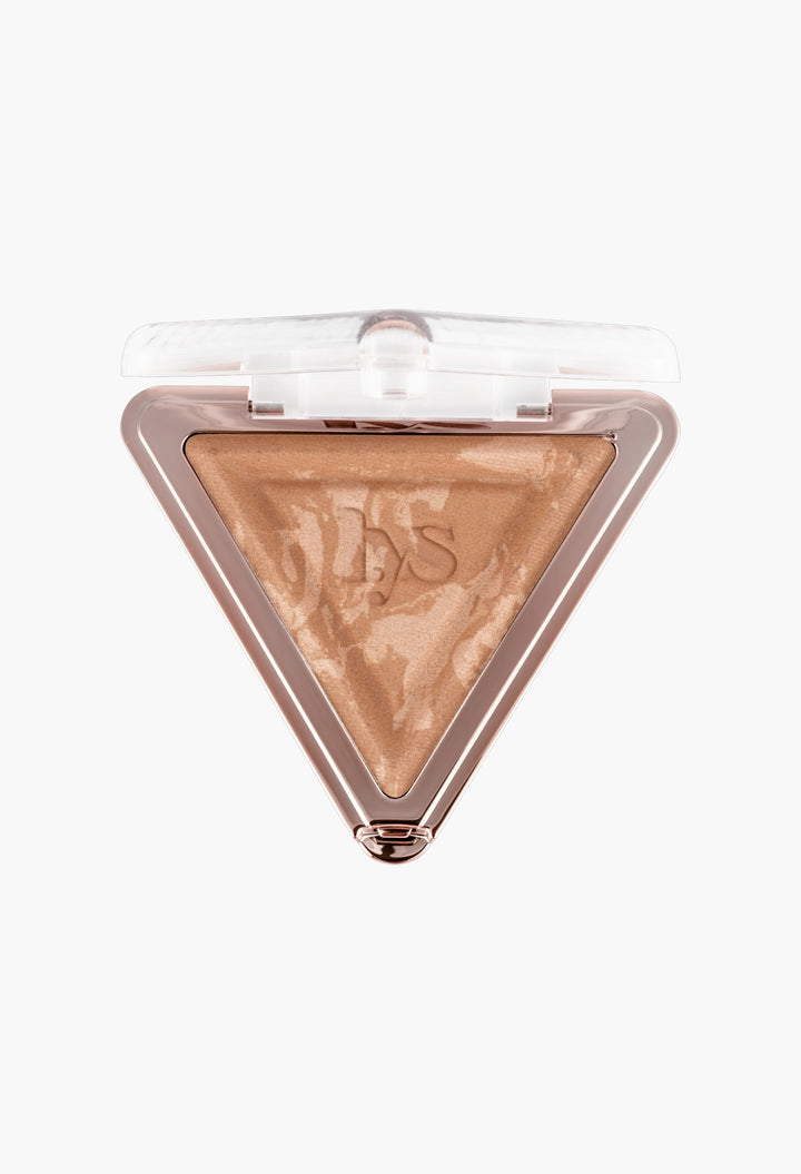 True Enlightenment Soft Focus Skin Finisher Powder - GLAM MODA